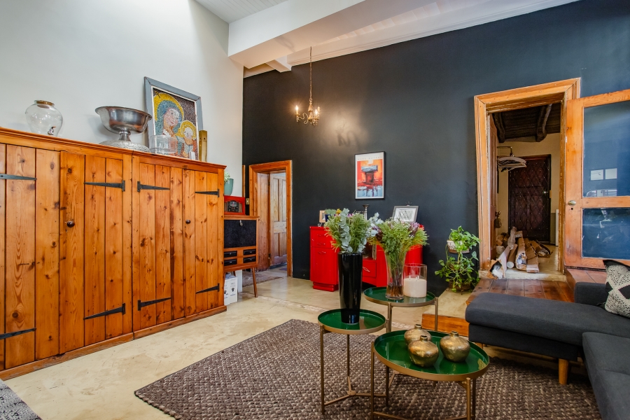 5 Bedroom Property for Sale in Bertville Western Cape